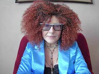 ChristineKis