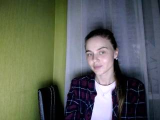 YourMilana