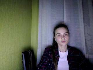 YourMilana