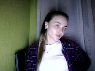 YourMilana