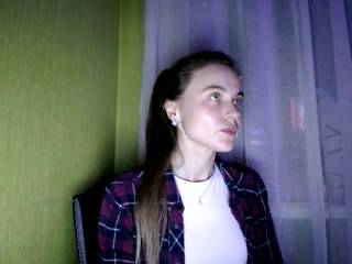 YourMilana