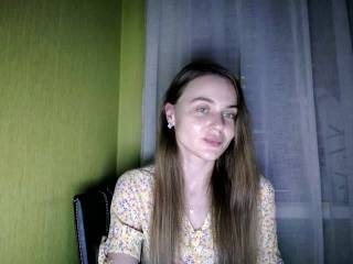 YourMilana