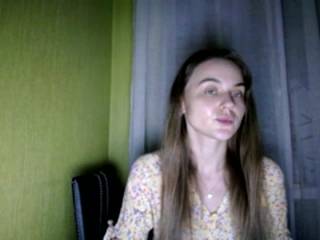YourMilana