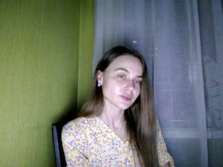 YourMilana