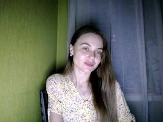 YourMilana