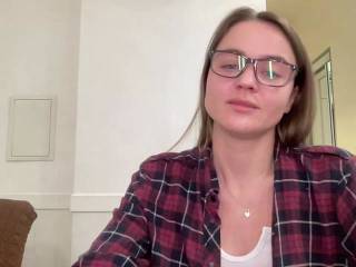 YourMilana