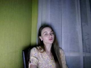YourMilana