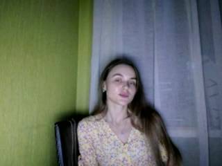 YourMilana