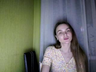 YourMilana