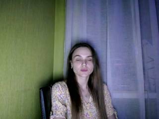 YourMilana