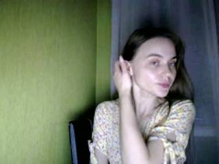 YourMilana