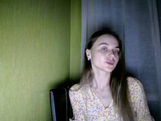 YourMilana