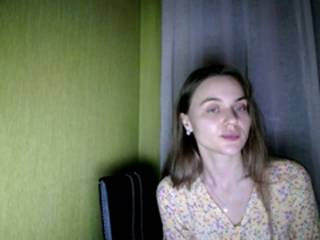 YourMilana