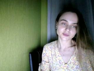 YourMilana