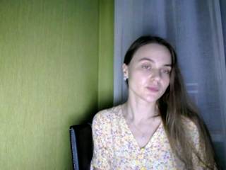 YourMilana