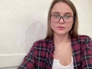YourMilana