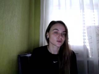 YourMilana