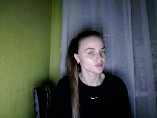YourMilana