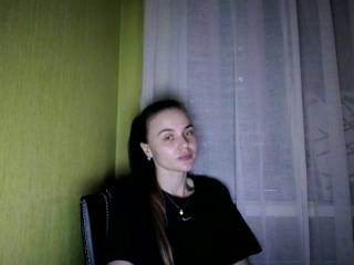 YourMilana