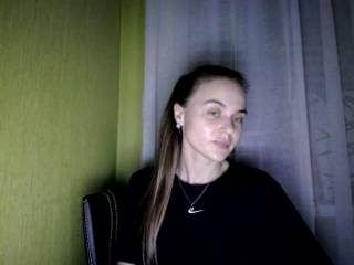 YourMilana