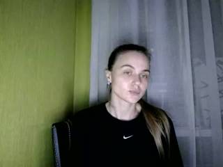 YourMilana