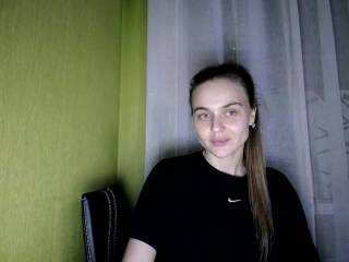 YourMilana