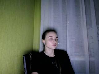 YourMilana
