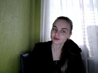 YourMilana