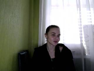 YourMilana