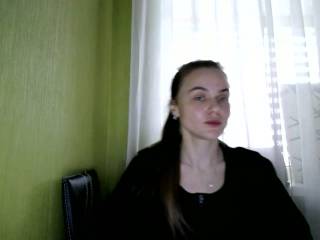 YourMilana