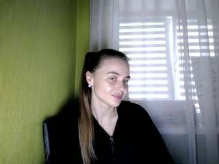 YourMilana