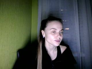 YourMilana