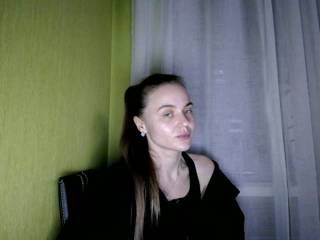 YourMilana