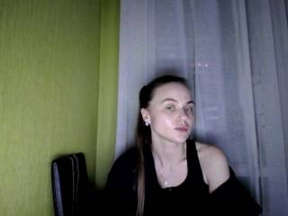 YourMilana