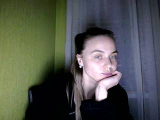 YourMilana