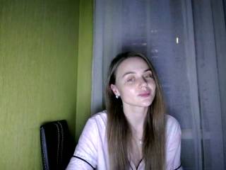 YourMilana