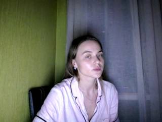 YourMilana