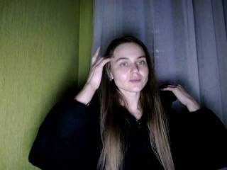 YourMilana