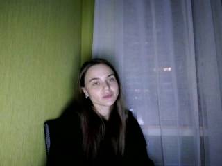 YourMilana