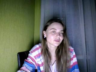 YourMilana