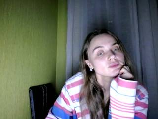 YourMilana