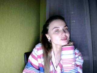 YourMilana