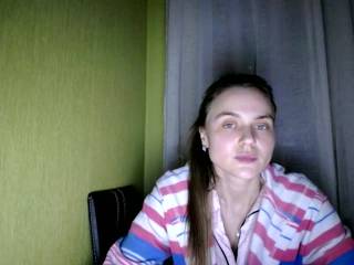YourMilana