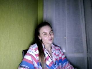 YourMilana