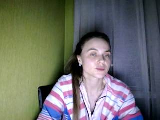 YourMilana