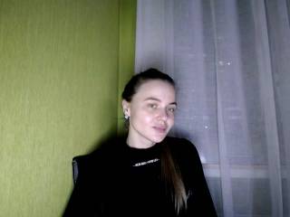 YourMilana