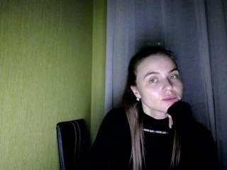 YourMilana