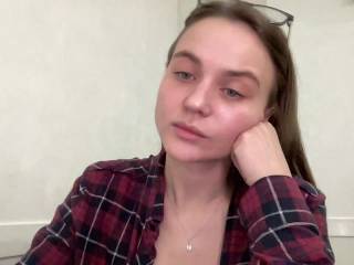 YourMilana