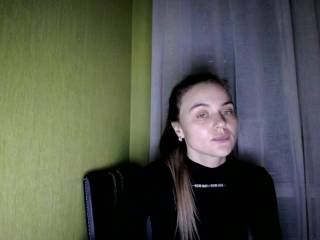 YourMilana