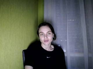 YourMilana